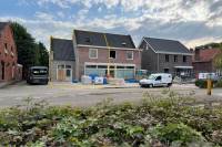 Woning Wilhelminalaan 92L Reusel