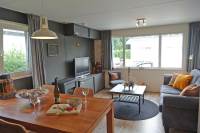 Woning Nieuwe Hammerweg 825 OMMEN