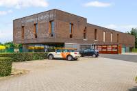 Woning Expeditiestraat 12 HORST