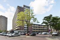 Woning Van Adrichemstraat 95 Delft