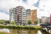 Woning Kees van Dongenpad 9 Diemen