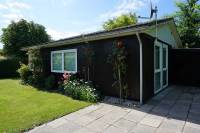 Woning De Keizerskroon 46 JULIANADORP