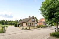 Woning Brouwerijstraat 42 SINT JANSTEEN