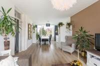 Woning Frans Halslaan 47A Maassluis