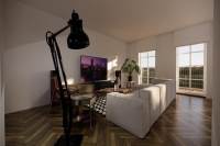 Woning Schonebergerweg 45App H ROTTERDAM