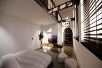 Woning Schonebergerweg 45App G ROTTERDAM