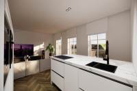 Woning Schonebergerweg 45App F ROTTERDAM