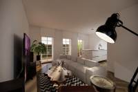 Woning Schonebergerweg 45App E ROTTERDAM