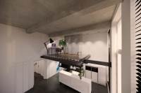 Woning Schonebergerweg 45App D ROTTERDAM