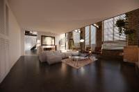 Woning Schonebergerweg 45App C ROTTERDAM