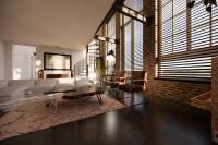 Woning Schonebergerweg 45App B ROTTERDAM