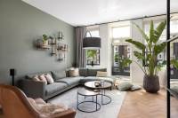 Woning Brede Hilledijk 191 Rotterdam