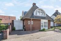 Woning Priemsteeg 14A Haarsteeg