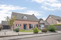 Woning Zijpe 8 Deurne