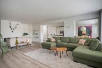 Woning Blauwtjes 99 Breda