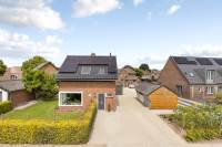 Woning Kloosterstraat 62 Eerbeek