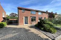 Woning Ketelstraat 5 Ulft