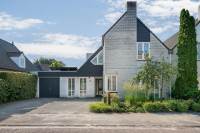 Woning Schoutstraat 3 Bladel