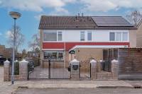 Woning Beverhof 183 WINSCHOTEN
