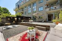 Woning Herman Bavinckstraat 352 Rotterdam