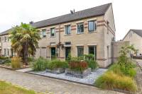 Woning Erdwal 38 Tolkamer