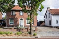 Woning Eikesstraat 16 Hunsel