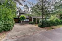 Woning Alpenhof 6 Venray