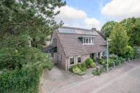 Woning Alvenberg 9 Veldhoven