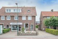 Woning Dorpsstraat 97 Renswoude