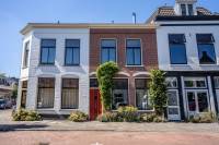 Woning Maredijk 86 Leiden