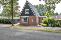 Woning Noordwijkerweg 28 KORNHORN