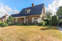 Woning Papaverstraat 10 Vries