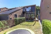 Woning Kerspel 46 VRIES