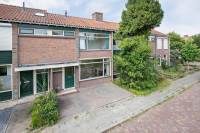 Woning Eem 6 ASSEN