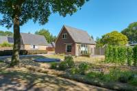 Woning Esweg 9 Zwinderen