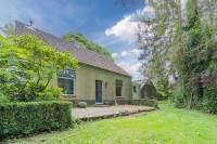 Woning Schuineslootweg 109 Schuinesloot