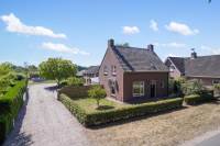Woning Helstraat 5 Reek