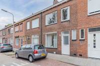 Woning Meidoornstraat 11 Tilburg