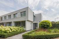 Woning Von Flotowstraat 42 Tilburg