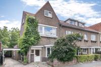 Woning Tilburgseweg 84 Breda