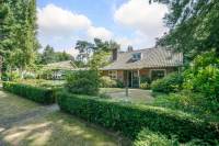 Woning Sparrenlaan 7 ERMELO