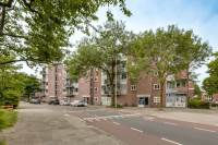 Woning Prinses Irenelaan 80 Utrecht
