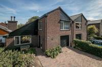 Woning Brinkheide 6 Rotterdam