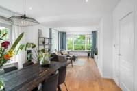 Woning Gordelweg 104D Rotterdam