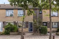 Woning Viool 84 De Lier