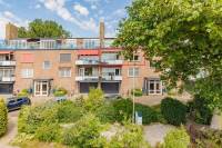 Woning Anemonenlaan 9 Beverwijk