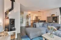 Woning Eggestraat 64 ALKMAAR