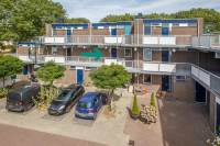 Woning Verwerakker 60 Koog aan de Zaan