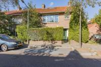 Woning Vingboonsstraat 45 Hilversum