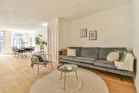 Woning Govert Flinckstraat 2842 AMSTERDAM